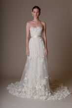 marchesa 3