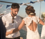 νυφικό