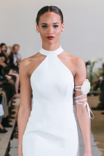 νυφικα super hot trends 2018