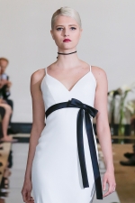 νυφικα super hot trends 2018