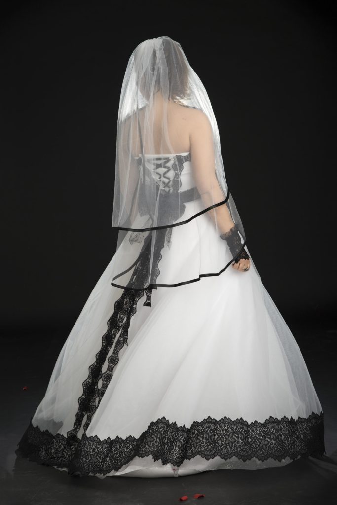 black-bridal-085-min