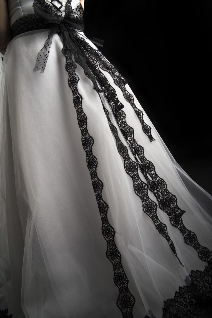 black-bridal-086-min