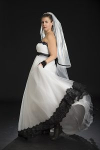 black-bridal-087-min