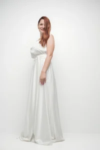 νυφικά γραμμή Α