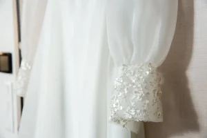 διαχρονικά νυφικά