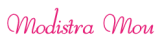 νυφικα